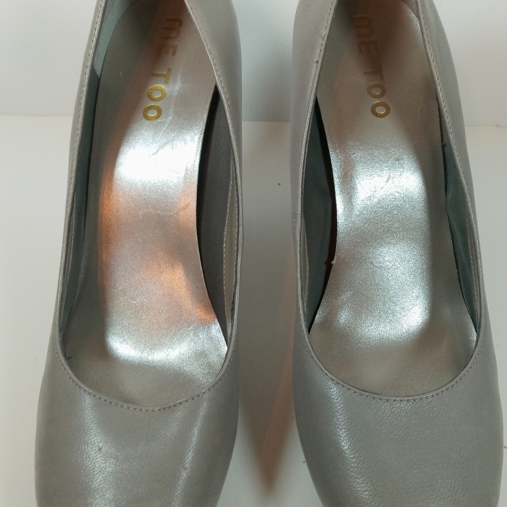 ME TOO 👠 - Picture 2 of 8